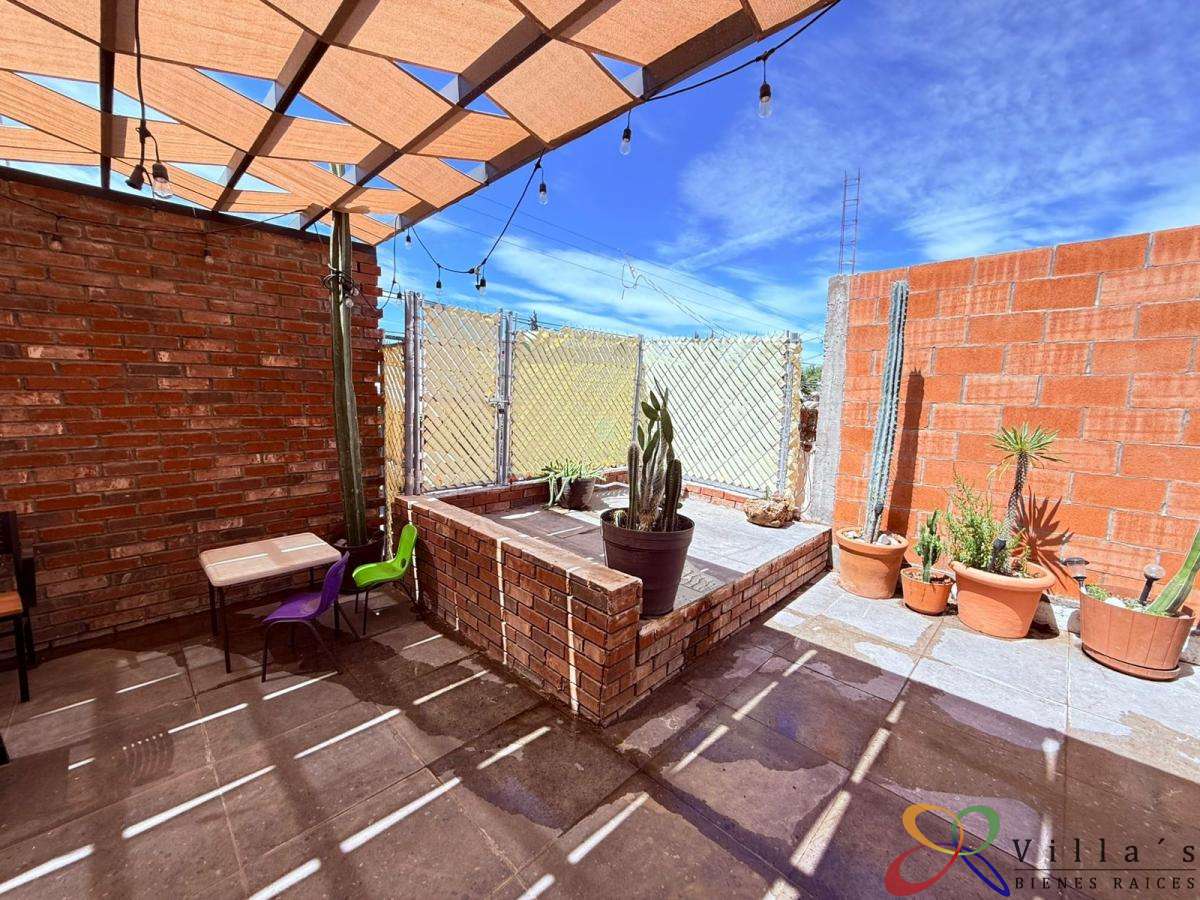 WhatsApp Image 2026-04-25 at 10.34.54 AM.jpg